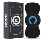 Nooro Portable Whole Body Massager - Deep Tissue Therapy, Muscle Recovery Sealed. Fixed Price $19.99.