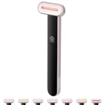 Vevor Red Light Therapy Wand For Face, 7-COLOR Led Facial. Fixed Price $37.23.