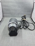 Oster Imperial 2-SPEED Vibrating Handheld Electric Massager 138-11E Working. Fixed Price $23.00.