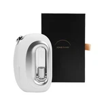 Jovs Diary Moisturizing Beauty Instrument, Cordless Facial Mister. Fixed Price $26.55.