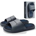 Mottled Sky Acupressure Slippers Foot Massager Shoes Refl.... Fixed Price $36.31.