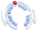 Tool, Anti-cellulite Roller- Lymphatic Drainage Massager .... Fixed Price $34.82.