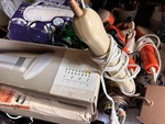 Vintage Electric Massager Choose Your. Fixed Price $14.00.