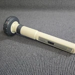 Panasonic Panabrator Xl EV235 Two Speed Massager. Fixed Price $35.00.