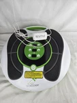 Revitive Circulation Booster Isorocker Rix W/power Adapter Tested- No Remote. Fixed Price $44.99.