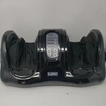 Slabway Spa Shiatsu Foot Massager Deep Kneading Rolling Pulsing. Fixed Price $49.95.