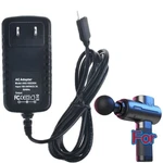 Ac Adapter For Renpho R3 Mini Massage Gun RP-GM171 RP-GM173 R-C001S. Fixed Price $8.58.