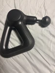 Theragun Prime Percussive Therapy Device Deep Tissue Massager - Black. Fixed Price $45.00.