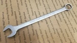 Martin Tools Sprocket & Gear Inc Wrench Comb 22MM 12 Pt. Fixed Price $23.27.