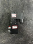 Conair 209-599-01 Solenoid Valve 120VAC 60HZ, Free Shipping. Fixed Price $89.00.