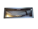 Lelo Smart Wand 2 Large - 7796 Black. Fixed Price $189.99.