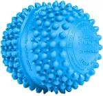 Dr. Cohen's Acuball Heatable Deep Tissue Massage - Trigger Point.... Fixed Price $42.27.