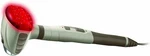Homedics Thera-p HHP-230-THP Dual Handheld Massager. Fixed Price $63.99.