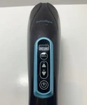 Massager Invospa HHMG-8799 Handheld Deep Tissue 10 Speed One Node. Fixed Price $20.00.