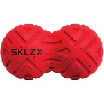 Sklz Universal Massage Roller - Red. Fixed Price $29.99.