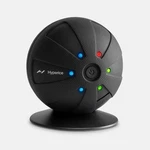 Hyperice Compact Massaging Ball - New!!. Fixed Price $65.00.