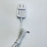 3YE GQ12-240050-AU 24V 500MA Ac-dc Switching Power Adapter. Fixed Price $12.74.
