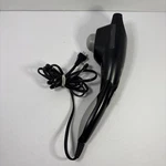 Dr. Scholl DR7595 Handheld Body Massager Variable Speed Tested. Fixed Price $13.91.