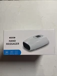 Ekmoey JH-S1Y Hand Massager. Fixed Price $55.99.