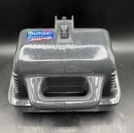 Thumper 1007-D Variable Power Professional Body Massager. Fixed Price $119.87.