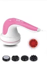 Feihai Cellulite Massager Body Shaper Abdominal Fat. Fixed Price $40.99.