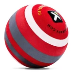 Performance Foam Massage Ball Deep-tissue Mass.... Fixed Price $38.48.