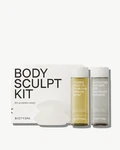 Nwt Biotyspa Body Sculpt Kit Size: Full. Fixed Price $108.00.