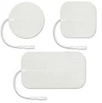 Axelgaard Valutrode Foam Electrodes. Fixed Price $10.99.