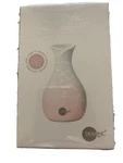 Skininc Cryo-ice Sake Roller Cellophane Wrap Box !. Fixed Price $38.00.