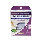 Boiron Leg Relief Homeophathic Medicine For Restless Cramps/shooting Pain. Fixed Price $18.19.