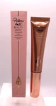 Charlotte Tilbury Beauty Light Wand Pillow Talk Original / Nib. Fixed Price $17.99.
