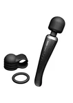 Bodywand Menswand Rechargeable Silicone Massager. Fixed Price $102.99.