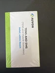 Auvon Dual Channel Tens Unit Muscle Stimulator 20 Modes W/ Pads!!. Fixed Price $19.00.