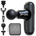 Bob And Brad Q2 Mini Gun, Pocket-sized Deep Tissue Massager Portabl. Fixed Price $251.96.