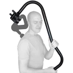 Ninefold Design Backbadger Percussive Massage Gun Holder For Back, Compatible Wi. Fixed Price $139.24.
