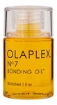 Olaplex No 7 Bonding Oil 1 Oz 30 Ml. Hair & Scalp Treatment. Fixed Price $22.97.