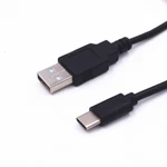 Usbc Charging Cable For Careella MZ-KN01 Wireless Knee Massager. Fixed Price $13.58.