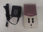 RS-2M Medical Stimulator + Power. Fixed Price $124.75.