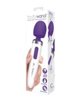 X-gen Products Usb Multi-function Massager, Purple, 1 Count. Fixed Price $55.00.