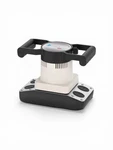 Medmassager Body Deep Tissue Therapy Chiropractic Variable Speed New. Fixed Price $249.99.