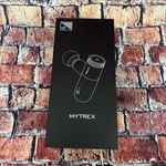 Mytrex Rebive Mini Xs Handy Gun Black MT-RX2-24B. Fixed Price $74.99.