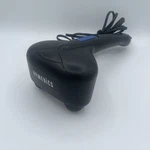 Homedics Therapist Select Compact Percussion Massager Model Pa-m Deep Muscle. Fixed Price $16.87.