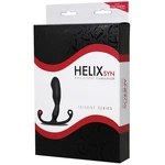Aneros Helix Syn Trident Series Prostate Stimulator - Black. Fixed Price $60.99.
