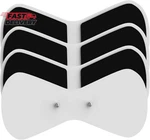 Comfytemp Tens Unit Replacement Only For K6101, 4 Pack Wireless Pads,. Fixed Price $22.74.