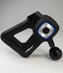 Deep Tissue Massage Gun 6 Pcs Heads Salem Master A1 Pro 2 Lithium-ion Batteries. Fixed Price $68.97.