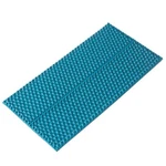 Mat Lyapko Rug Chance 4.9 Applicator Acupuncture Massager Random Color. Fixed Price $35.00.