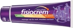 Fisiocrem Solugel Massage Rub For Neck, Shoulders & Back Includes Arnica 250ML. Fixed Price $51.78.