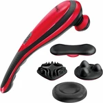 Wahl Cordless Lithium Deep Tissue + Percussion Massager. Fixed Price $40.00.