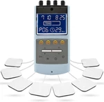 Istim Tens Ems Muscle Stimulator EV-906 Pain Relief. Fixed Price $215.99.
