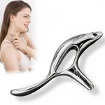 Infiniterelax Metal Trigger Point Massage Tool For Deep Tissue & Acup.... Fixed Price $21.01.